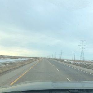 Meet your Posher, Mitch